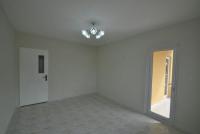 Wohnung kaufen Alanya klein b2amqvhfrjrv