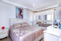 Wohnung kaufen Alanya klein b2n8h0ceyque