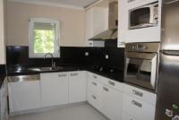 Wohnung kaufen Alanya klein b76lv9yu2r1m