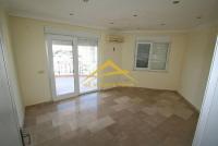 Wohnung kaufen Alanya klein b8khyv63h2mb