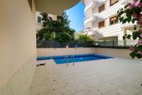 Wohnung kaufen Alanya klein b8vntkg5423f