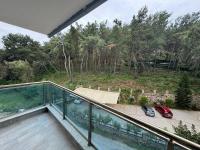 Wohnung kaufen Alanya klein b9hbzpulq6sd