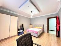 Wohnung kaufen Alanya klein ba2xk8qowrvs