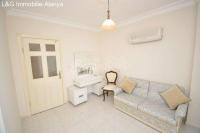 Wohnung kaufen Alanya klein bckhgpeyjswn