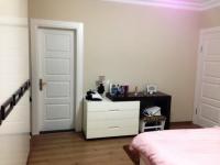 Wohnung kaufen Alanya klein bdseq1fmaxlh