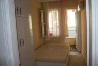 Wohnung kaufen Alanya klein bgisitqaew01