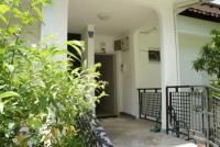 Wohnung kaufen Alanya klein bgli0hwdg5va