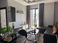 Wohnung kaufen Alanya klein bj8tj0hd79f4