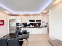 Wohnung kaufen Alanya klein bl2afvax2m4k