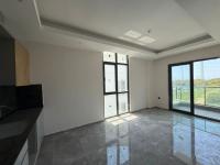 Wohnung kaufen Alanya klein bl7bp1su2nyb