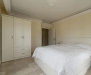 Wohnung kaufen Alanya klein bn6ncuoovq9p