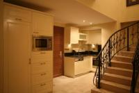 Wohnung kaufen Alanya klein bnie983ttzfh