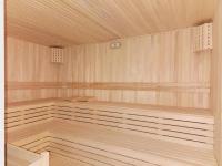 Wohnung kaufen Alanya klein bqui2ge1lj7s
