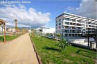 Wohnung kaufen Alanya klein brlbfqy11dp9