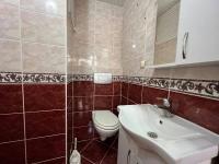 Wohnung kaufen Alanya klein bto6ednsfz5e