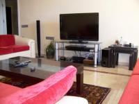 Wohnung kaufen Alanya klein btv81o9sjchf