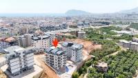 Wohnung kaufen Alanya klein bwjhi54mt4ug