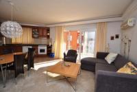 Wohnung kaufen Alanya klein bwvam05w6cjs