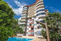 Wohnung kaufen Alanya klein bwxlmgnystat