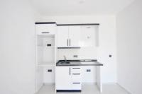 Wohnung kaufen Alanya klein bxwtqvfpoery