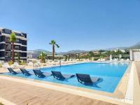 Wohnung kaufen Alanya klein bzouclte70z7