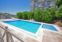Wohnung kaufen Alanya klein bzy4o9l9t6wx