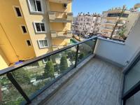 Wohnung kaufen Alanya klein c0dtvogjtax2