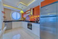 Wohnung kaufen Alanya klein c3b3ntup7m6l