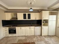 Wohnung kaufen Alanya klein c3yamebz0puy