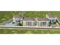 Wohnung kaufen Alanya klein c48lpzs6ptem