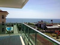 Wohnung kaufen Alanya klein c5jq9ntgdu0h