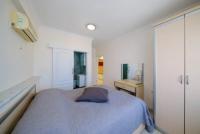 Wohnung kaufen Alanya klein c5ky5p5dkyeo