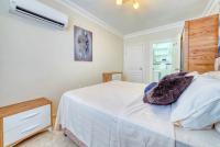 Wohnung kaufen Alanya klein c5riezkbripr