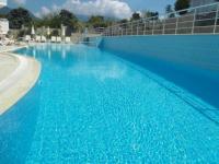 Wohnung kaufen Alanya klein c9lghvw5ouz0