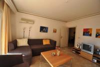 Wohnung kaufen Alanya klein caan7q01kmfr
