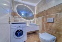 Wohnung kaufen Alanya klein cdwec4gy4f37