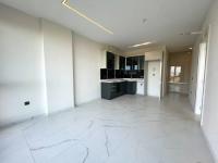 Wohnung kaufen Alanya klein cfhmgqvr9qaj