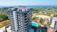 Wohnung kaufen Alanya klein cgepvjyzh6nw