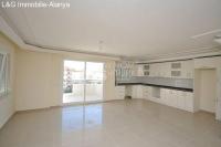 Wohnung kaufen Alanya klein ch04un2in879