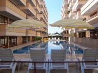 Wohnung kaufen Alanya klein cj2e17oqai1b