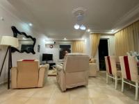 Wohnung kaufen Alanya klein cnudjrn43ro0