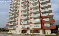 Wohnung kaufen Alanya klein cp9clbx0uw9e