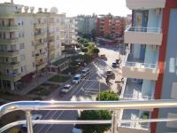 Wohnung kaufen Alanya klein cskf0a8jioxr