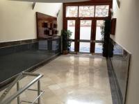 Wohnung kaufen Alanya klein ctji907rp3m3