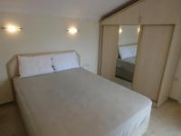 Wohnung kaufen Alanya klein ctlx1mh469vk