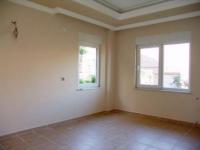 Wohnung kaufen Alanya klein cwo8pb3e6hsz