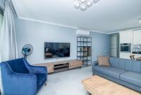 Wohnung kaufen Alanya klein cy816x5k8pa2