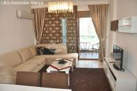 Wohnung kaufen Alanya klein d04z4uh9j330