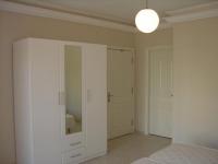 Wohnung kaufen Alanya klein d0ilczwzryta