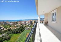 Wohnung kaufen Alanya klein d5k53u72olxc